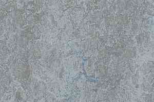 Линолеум Forbo Marmoleum Marbled Real 3053 / 305335 Dove Blue фото  | FLOORDEALER